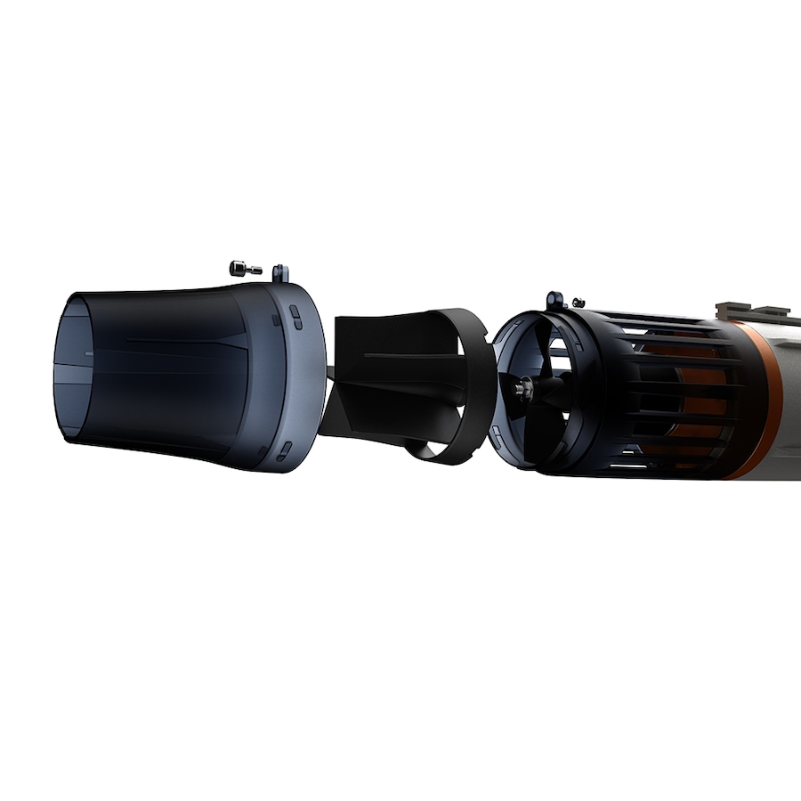 Image 731322_ALTMORE3.jpg, Product 731-322 / Price $1,199.99, Aqua Marina Bluedrive X Water Propulsion Device (Single Battery) from Aqua Marina on TSC.ca's Toys & Hobbies department
