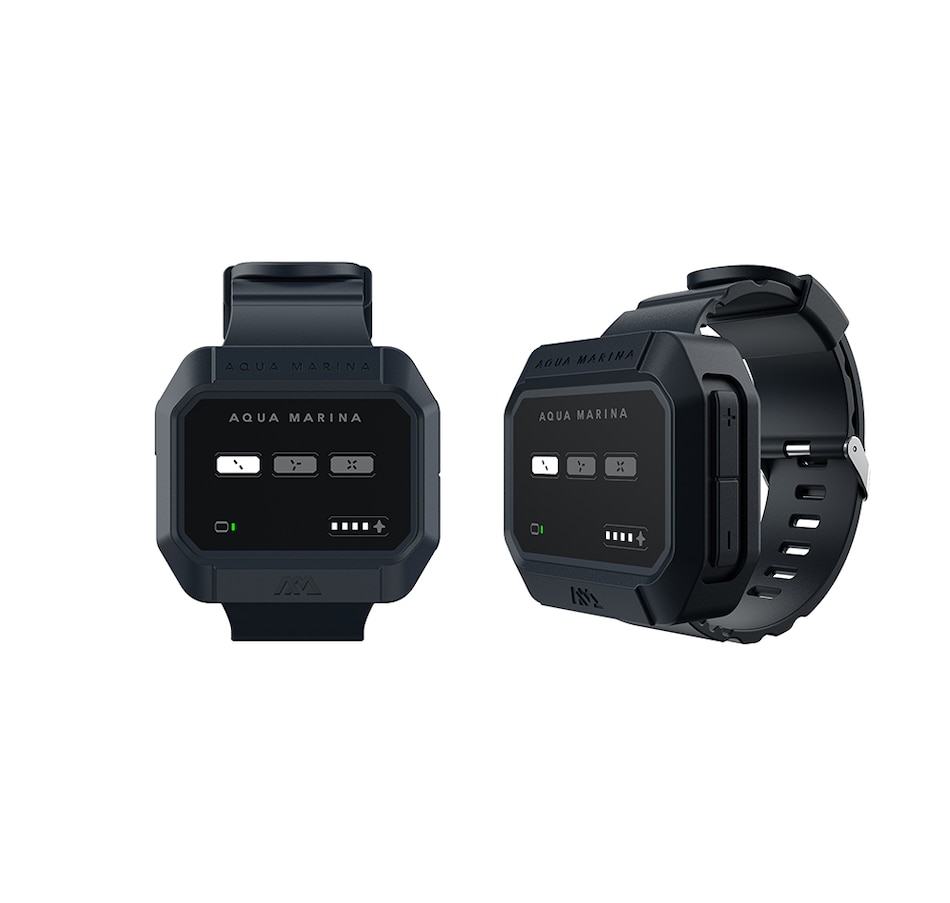 Image 731322_ALTMORE6.jpg, Product 731-322 / Price $1,199.99, Aqua Marina Bluedrive X Water Propulsion Device (Single Battery) from Aqua Marina on TSC.ca's Toys & Hobbies department