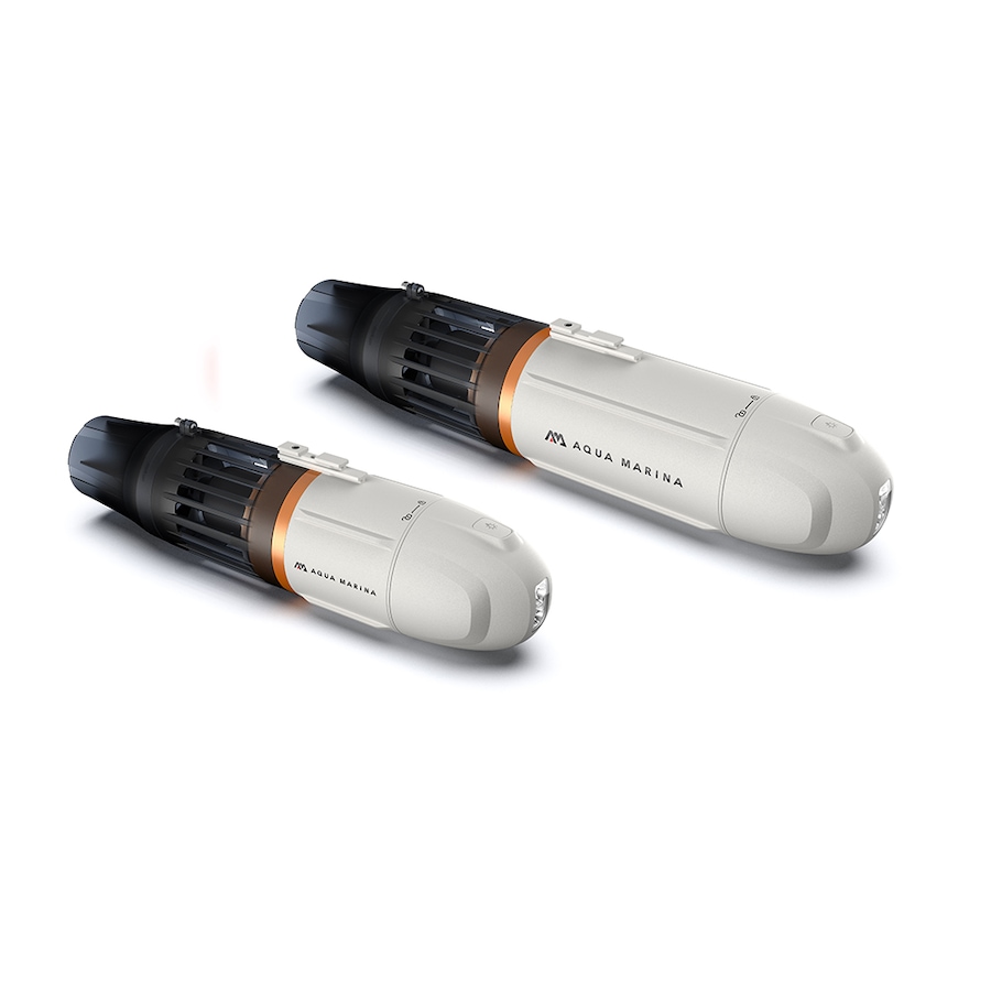 Image 731323_ALTMORE1.jpg, Product 731-323 / Price $1,549.99, Aqua Marina Bluedrive X Pro Water Propulsion Device (Double Battery) from Aqua Marina on TSC.ca's Toys & Hobbies department