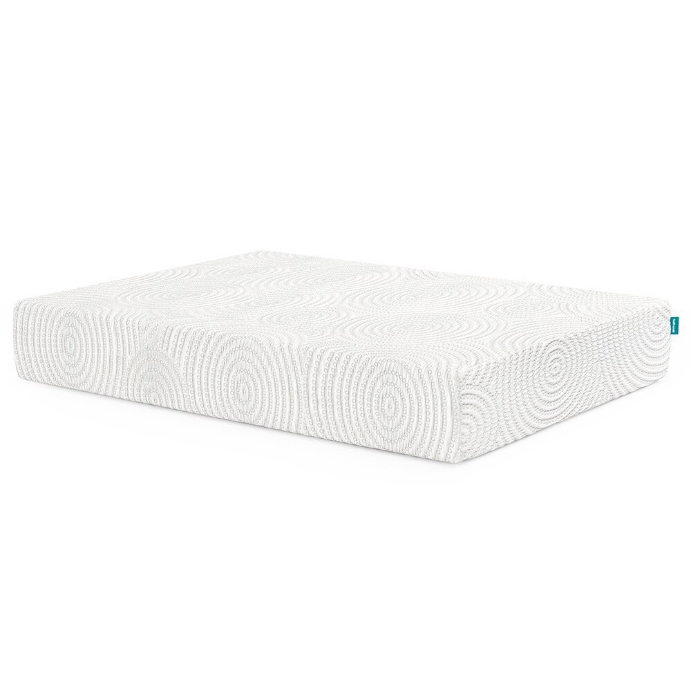 Health o pedic 12