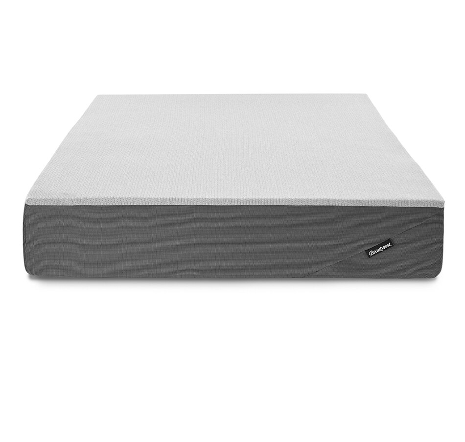 maison-et-jardin-furniture-mattresses-mattresses-foundations