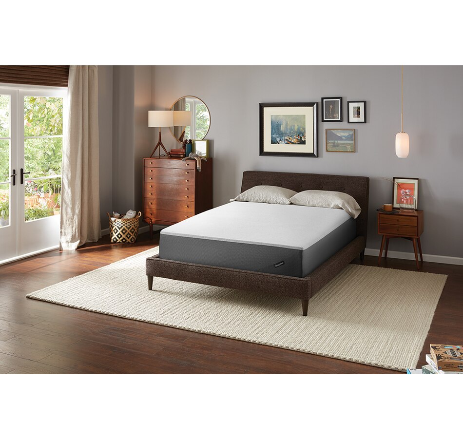 Maison et jardin Furniture & Mattresses Mattresses & Foundations