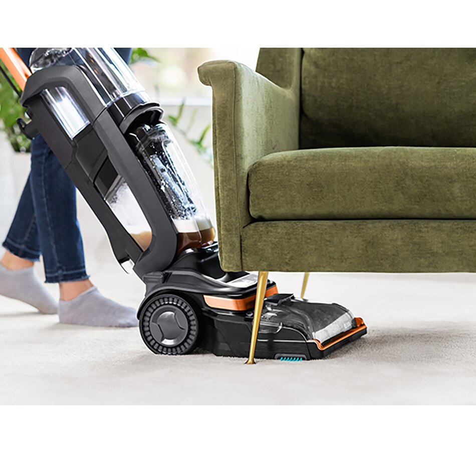 Home & Garden Cleaning, Laundry & Vacuums Carpet Cleaners Bissell