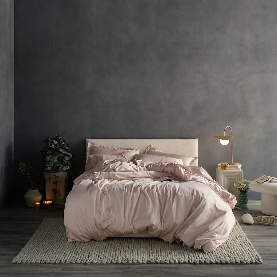 Image 731366_ALTMORE12.jpg, Product 731-366 / Price $199.00 - $239.00, Hush Iced Duvet Cover Set from Hush on TSC.ca's Home & Garden department