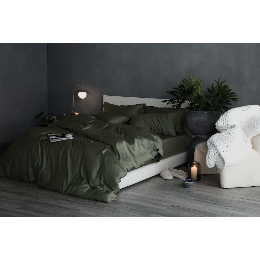 Image 731366_ALTMORE13.jpg, Product 731-366 / Price $199.00 - $239.00, Hush Iced Duvet Cover Set from Hush on TSC.ca's Home & Garden department