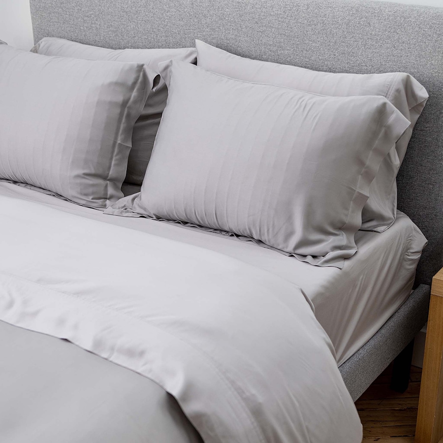 Image 731366_ALTMORE3.jpg, Product 731-366 / Price $199.00 - $239.00, Hush Iced Duvet Cover Set from Hush on TSC.ca's Home & Garden department