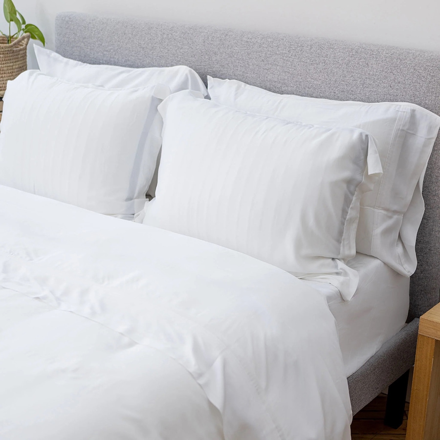 Image 731366_ALTMORE4.jpg, Product 731-366 / Price $199.00 - $239.00, Hush Iced Duvet Cover Set from Hush on TSC.ca's Home & Garden department