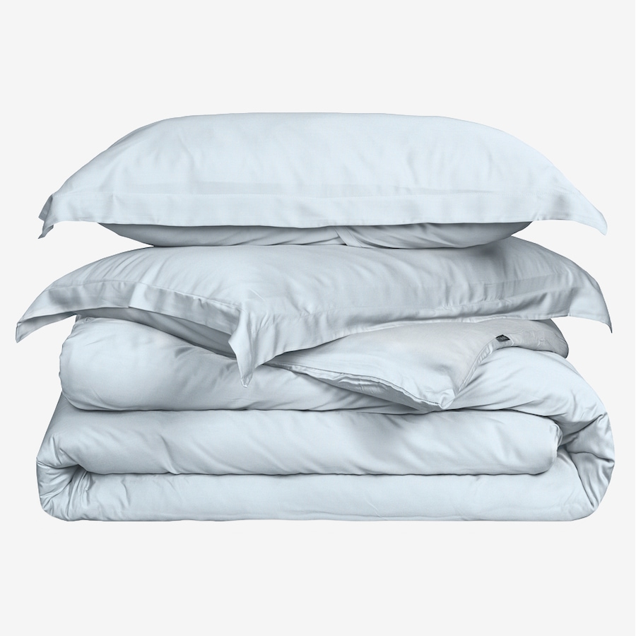 Image 731366_ARB.jpg, Product 731-366 / Price $199.00 - $239.00, Hush Iced Duvet Cover Set from Hush on TSC.ca's Home & Garden department