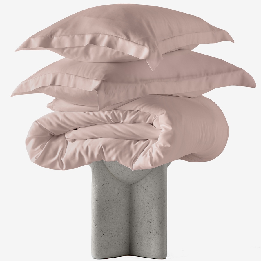 Image 731366_BLS.jpg, Product 731-366 / Price $199.00 - $239.00, Hush Iced Duvet Cover Set from Hush on TSC.ca's Home & Garden department