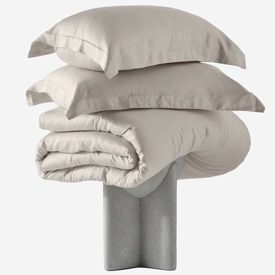 Image 731366_CHM.jpg, Product 731-366 / Price $199.00 - $239.00, Hush Iced Duvet Cover Set from Hush on TSC.ca's Home & Garden department