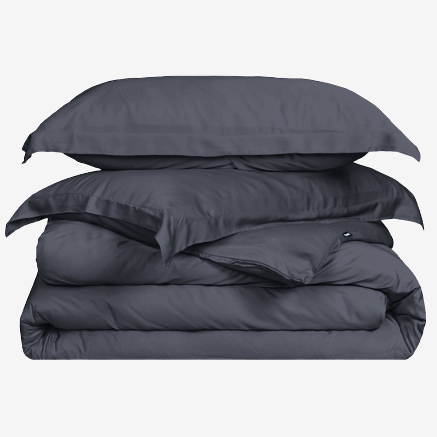 Image 731366_CHR.jpg, Product 731-366 / Price $199.00 - $239.00, Hush Iced Duvet Cover Set from Hush on TSC.ca's Home & Garden department