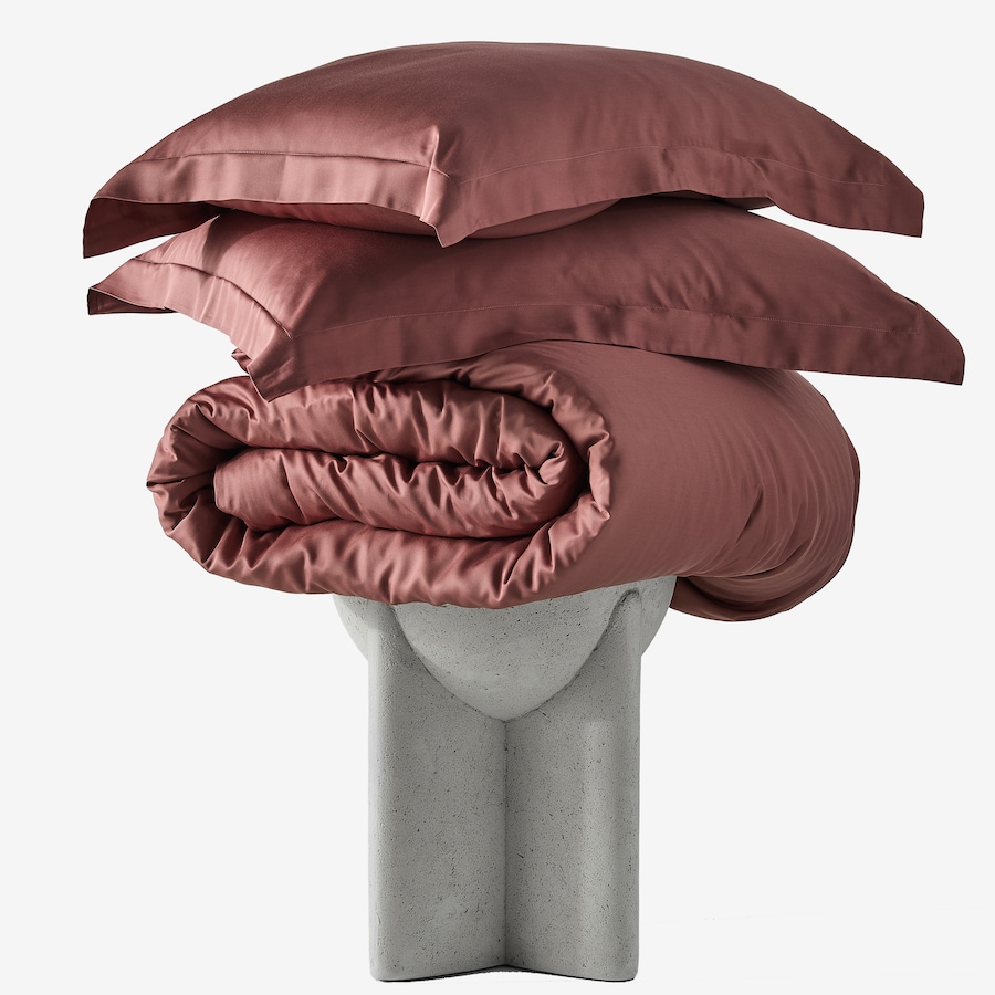Image 731366_RSW.jpg, Product 731-366 / Price $199.00 - $239.00, Hush Iced Duvet Cover Set from Hush on TSC.ca's Home & Garden department