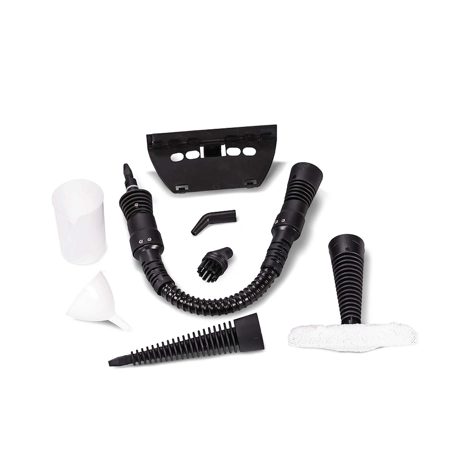 Image 731389_ALTMORE1.jpg, Product 731-389 / Price $100.00, Smart Living Steam Jr. from Smart Living on TSC.ca's Home & Garden department
