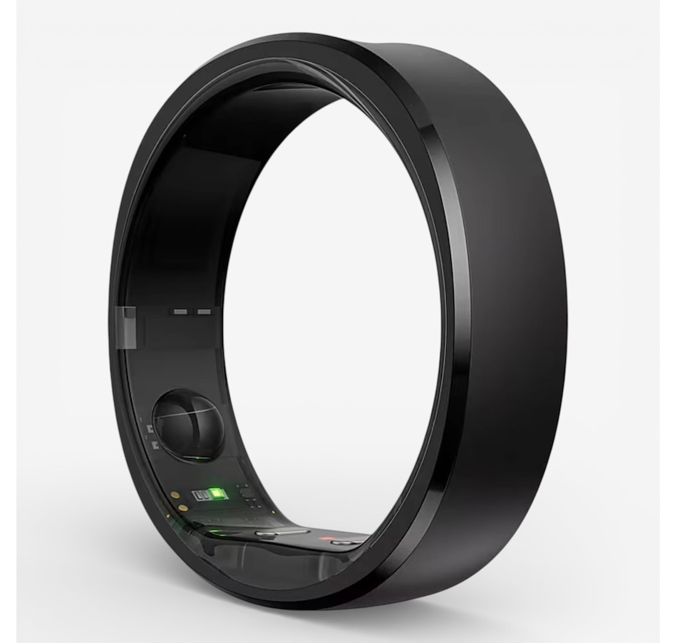 Image 731396_ALTMORE8.jpg, Product 731-396 / Price $429.00, RingConn Gen 2 Smart Ring (size 6) from RingConn on TSC.ca's Electronics department