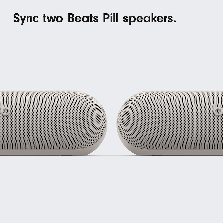 Image 731416_ALTMORE11.jpg, Product 731-416 / Price $199.99, Beats Pill x Kim Kardashian from Beats by Dr. Dre on TSC.ca's Electronics department