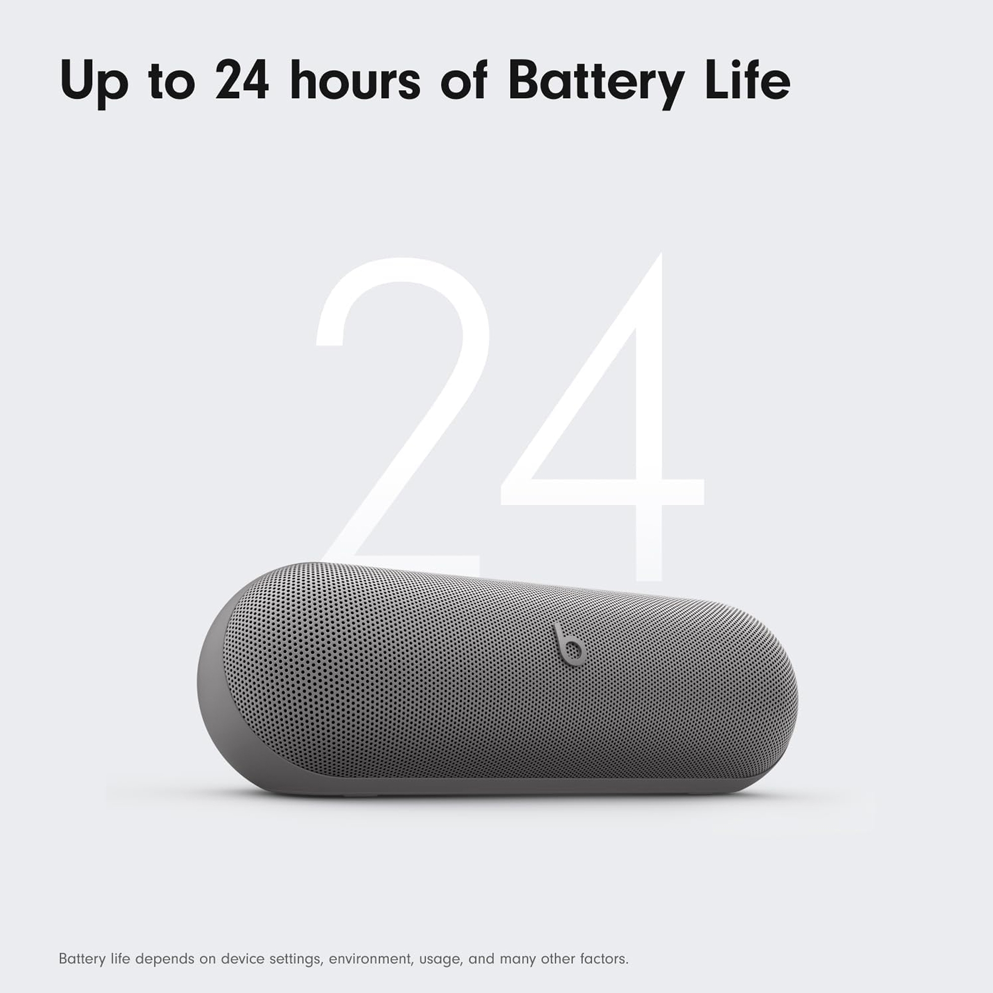 Beats Pill x Kim Kardashian - TSC.ca