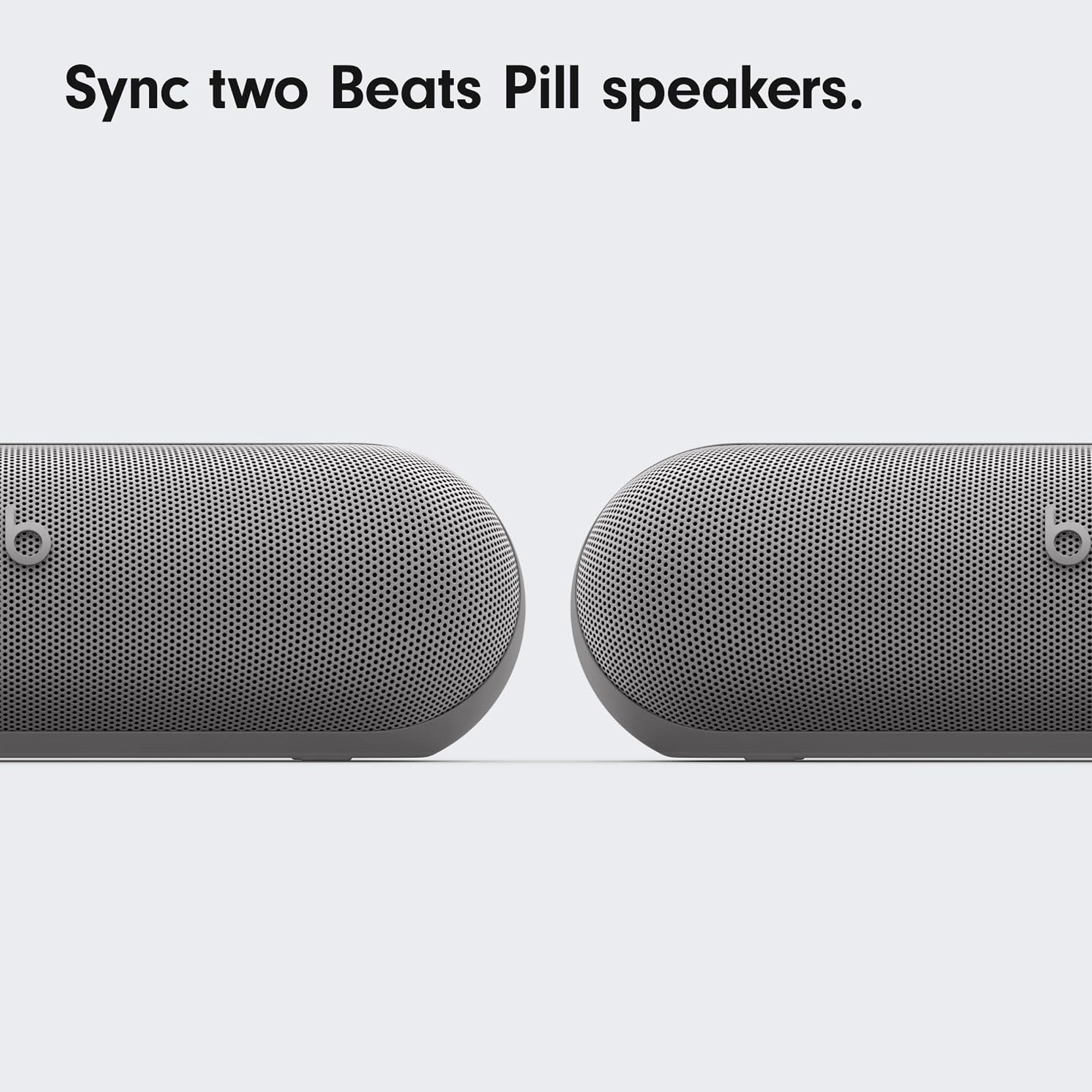 Beats Pill x Kim Kardashian - TSC.ca