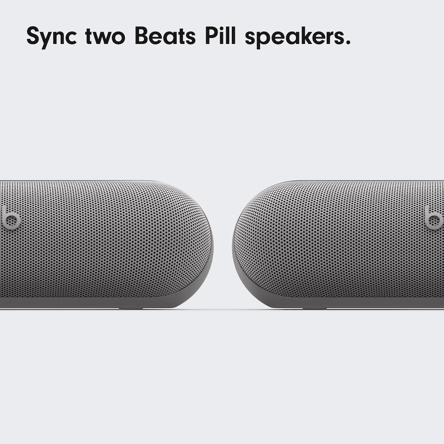 Image 731416_ALTMORE5.jpg, Product 731-416 / Price $199.99, Beats Pill x Kim Kardashian from Beats by Dr. Dre on TSC.ca's Electronics department