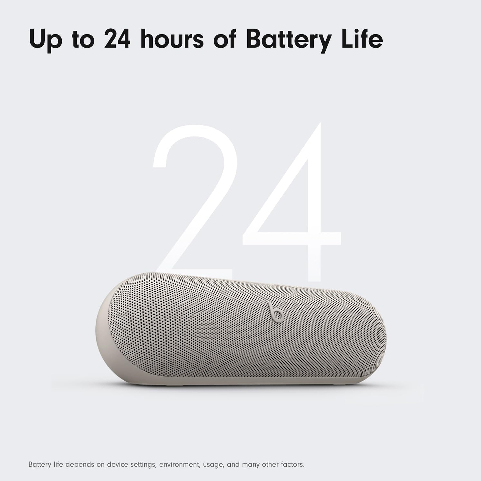 Beats Pill x Kim Kardashian - TSC.ca