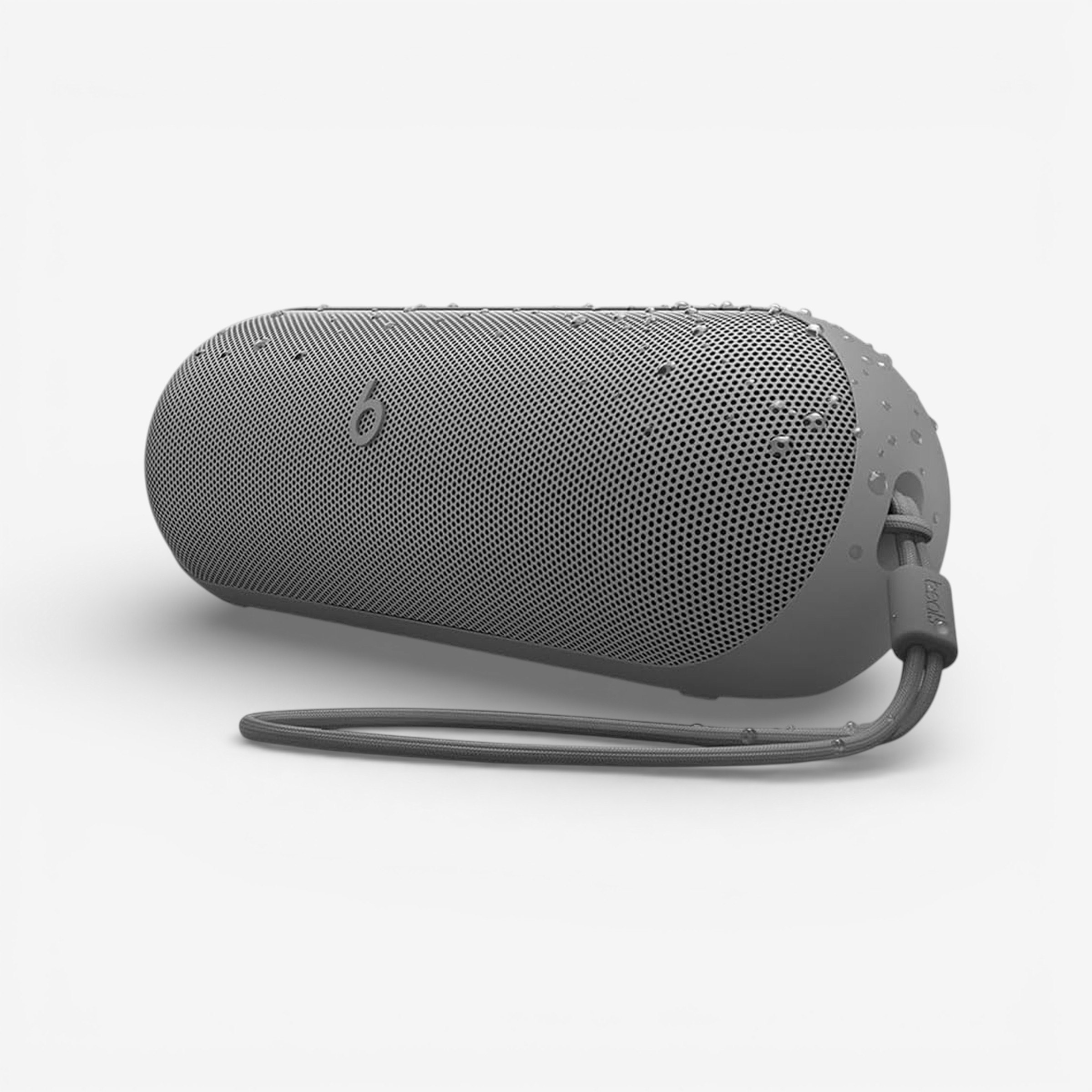 Beats Pill Kim kardashian コラボ ワイヤレススピーカー Beats Pill x Kim Kardashian - TSC.ca