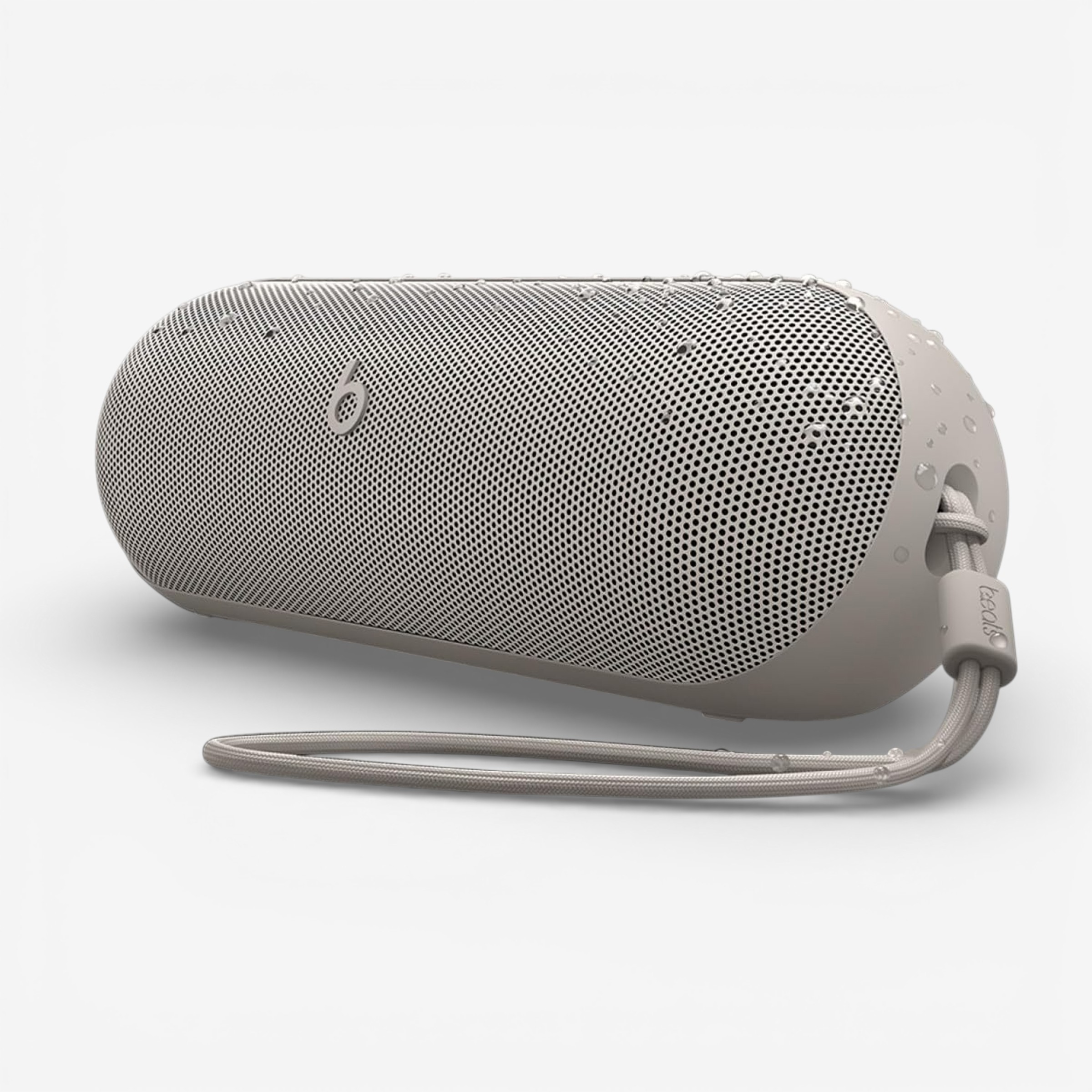 Beats Pill x Kim 限定コラボ 完売レア Beats Pill x Kim Kardashian - TSC.ca