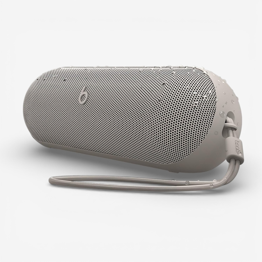 Image 731416_LGR.jpg, Product 731-416 / Price $199.99, Beats Pill x Kim Kardashian from Beats by Dr. Dre on TSC.ca's Electronics department
