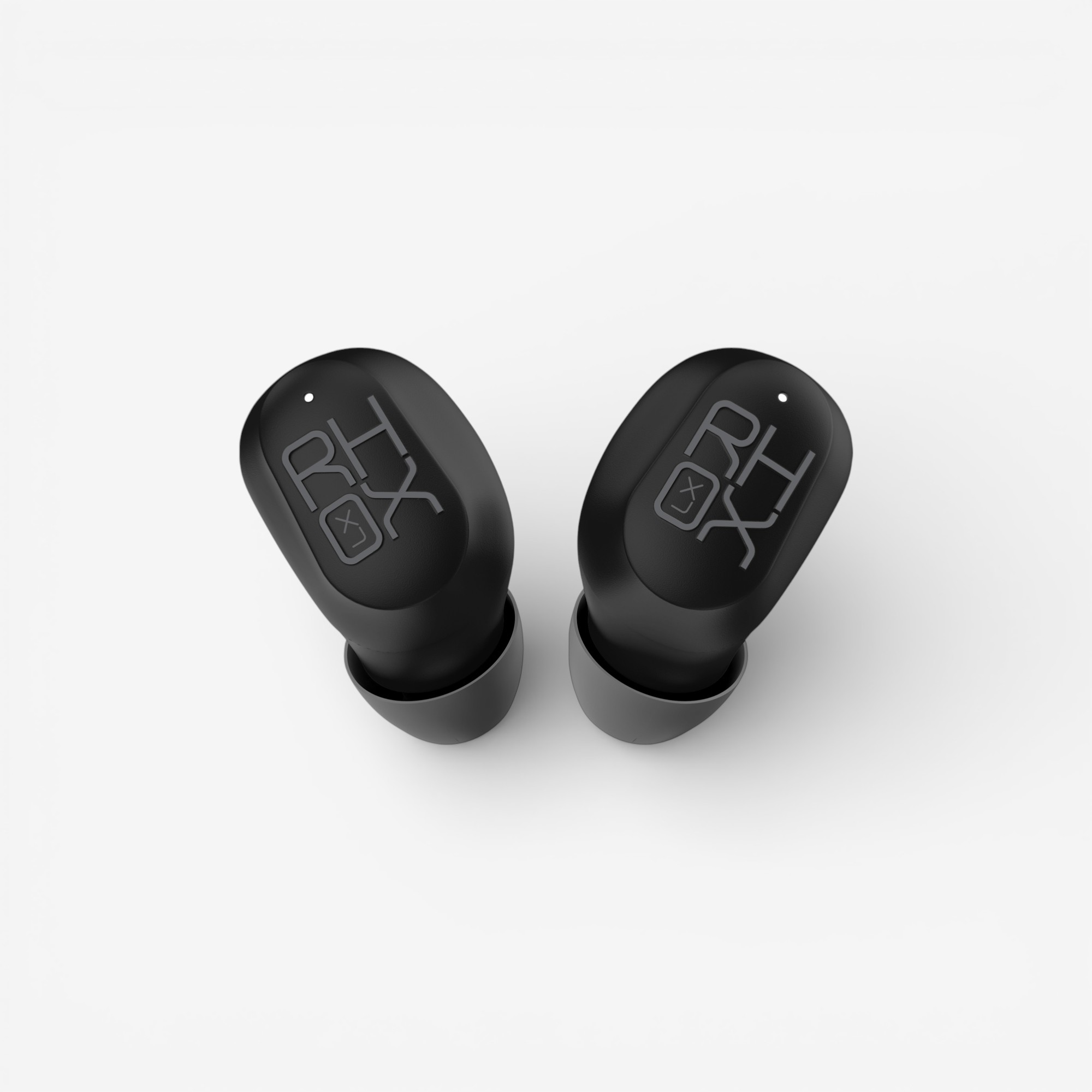 Apple AirPods Pro (2nd generation) with MagSafe Charging Case (USB
