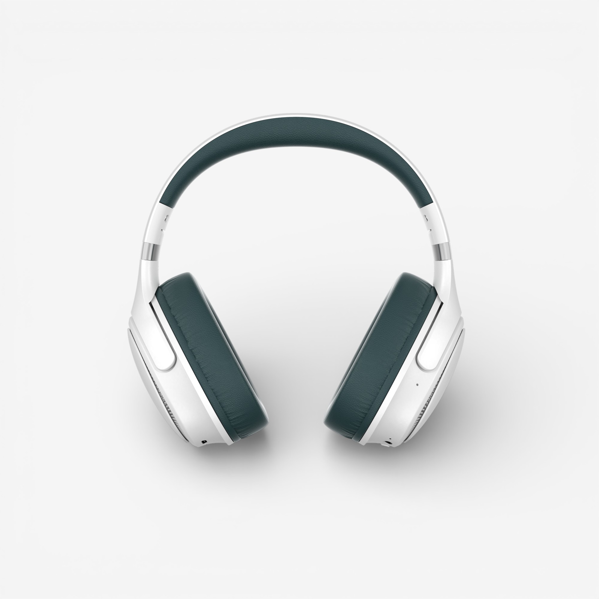 Veho ZB-4 NEB Bluetooth Wireless Headphones - TSC.ca