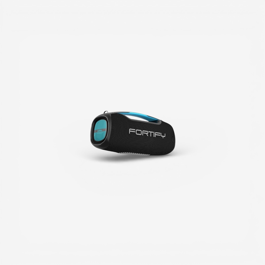 Image 731434_ALTMORE1.jpg, Product 731-434 / Price $799.99, Veho MZ-9 Fortify Bluetooth Wireless Speaker from Veho on TSC.ca's Electronics department