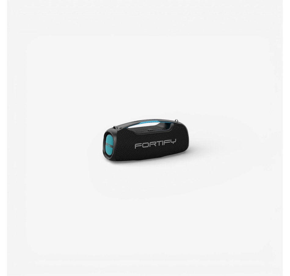 Image 731434_ALTMORE3.jpg, Product 731-434 / Price $799.99, Veho MZ-9 Fortify Bluetooth Wireless Speaker from Veho on TSC.ca's Electronics department