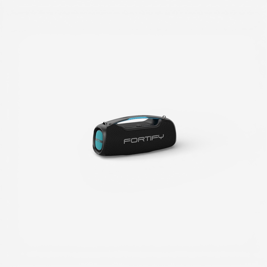 Image 731434_ALTMORE3.jpg, Product 731-434 / Price $799.99, Veho MZ-9 Fortify Bluetooth Wireless Speaker from Veho on TSC.ca's Electronics department
