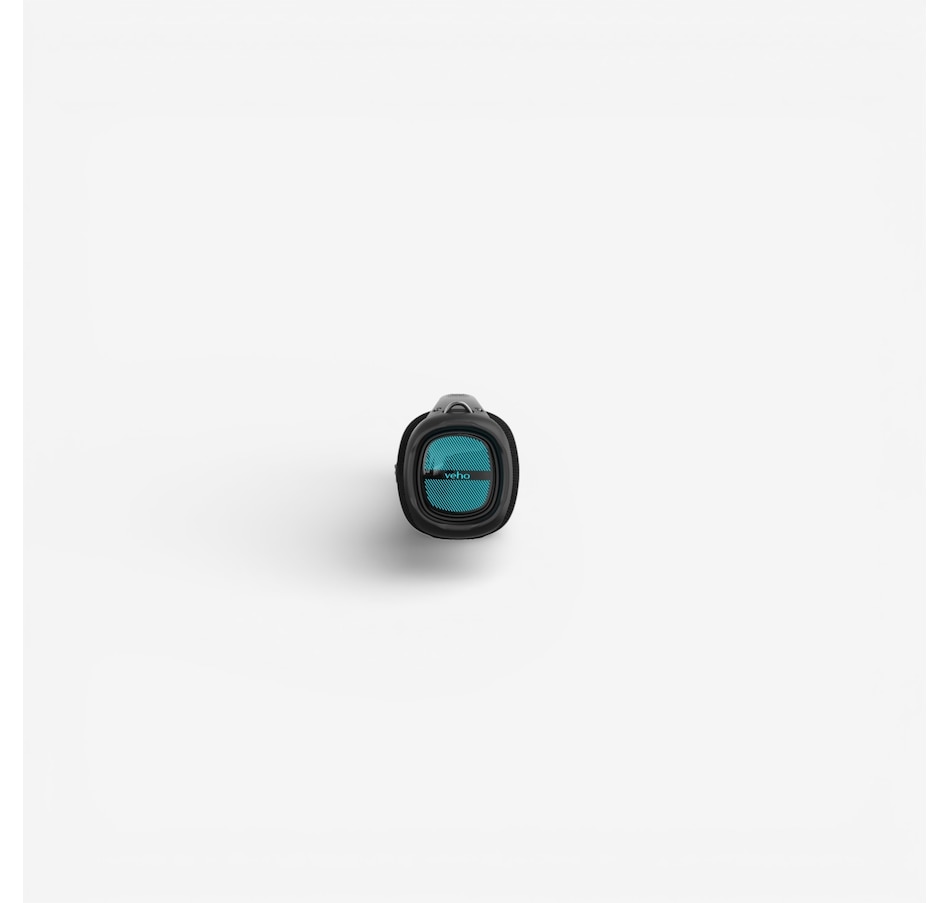 Image 731434_ALTMORE4.jpg, Product 731-434 / Price $799.99, Veho MZ-9 Fortify Bluetooth Wireless Speaker from Veho on TSC.ca's Electronics department