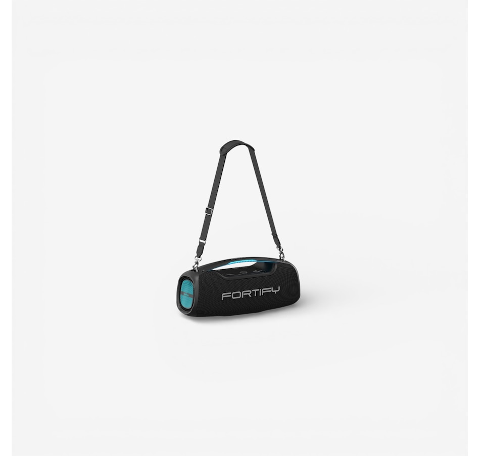 Image 731434_ALTMORE5.jpg, Product 731-434 / Price $799.99, Veho MZ-9 Fortify Bluetooth Wireless Speaker from Veho on TSC.ca's Electronics department