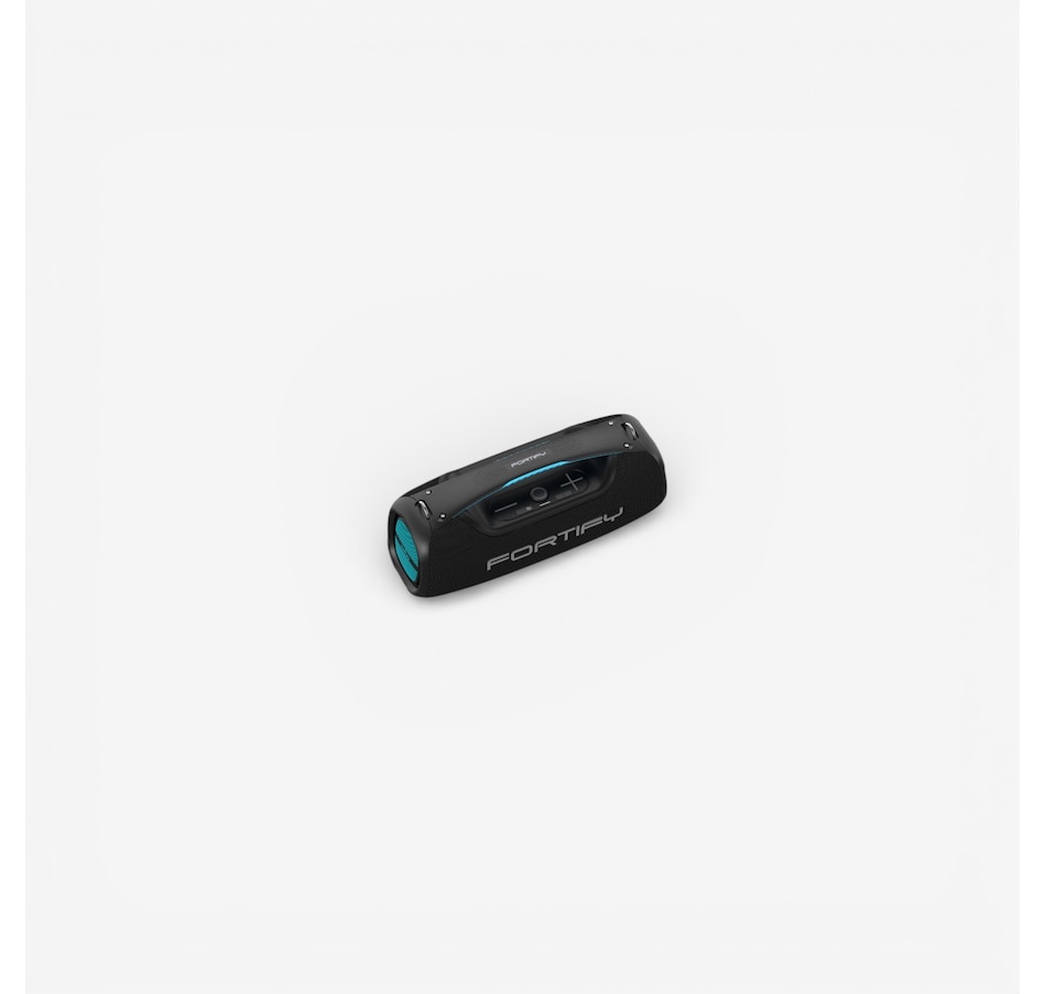 Image 731434_ALTMORE6.jpg, Product 731-434 / Price $799.99, Veho MZ-9 Fortify Bluetooth Wireless Speaker from Veho on TSC.ca's Electronics department