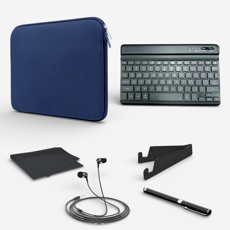 Image 731451_ALTMORE4.jpg, Product 731-451 / Price $799.99, Apple iPad Pro 11" 128 GB (2020, Wi-Fi, refurbished) from TSC All IN on TSC.ca's Electronics department