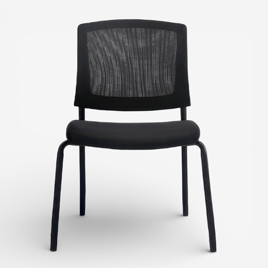 Image 731459_ALTMORE1.jpg, Product 731-459 / Price $139.99, TygerClaw Low-Back Guest Chair for Office and Home from Tygerclaw on TSC.ca's Home & Garden department
