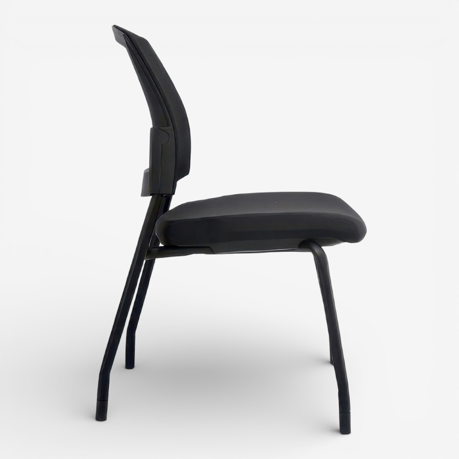 Image 731459_ALTMORE2.jpg, Product 731-459 / Price $139.99, TygerClaw Low-Back Guest Chair for Office and Home from Tygerclaw on TSC.ca's Home & Garden department