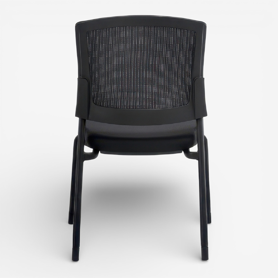 Image 731459_ALTMORE3.jpg, Product 731-459 / Price $139.99, TygerClaw Low-Back Guest Chair for Office and Home from Tygerclaw on TSC.ca's Home & Garden department