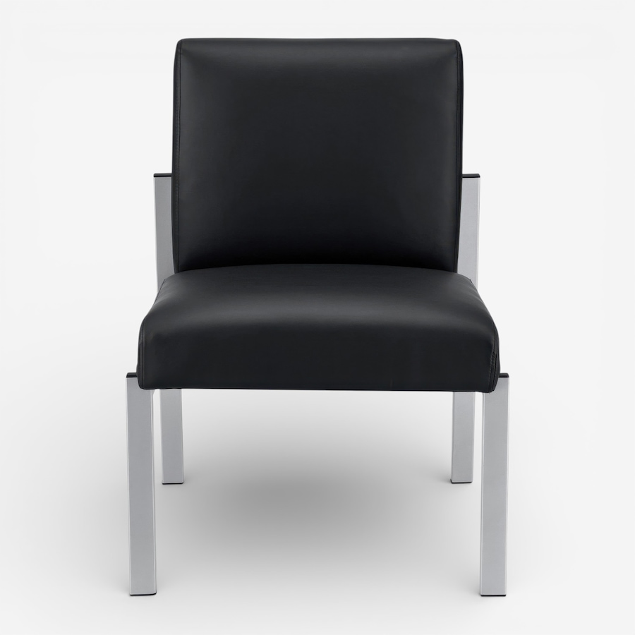Image 731460_ALTMORE1.jpg, Product 731-460 / Price $299.99, TygerClaw Low-Back Guest Chair with All-Day Comfort Seat from Tygerclaw on TSC.ca's Home & Garden department