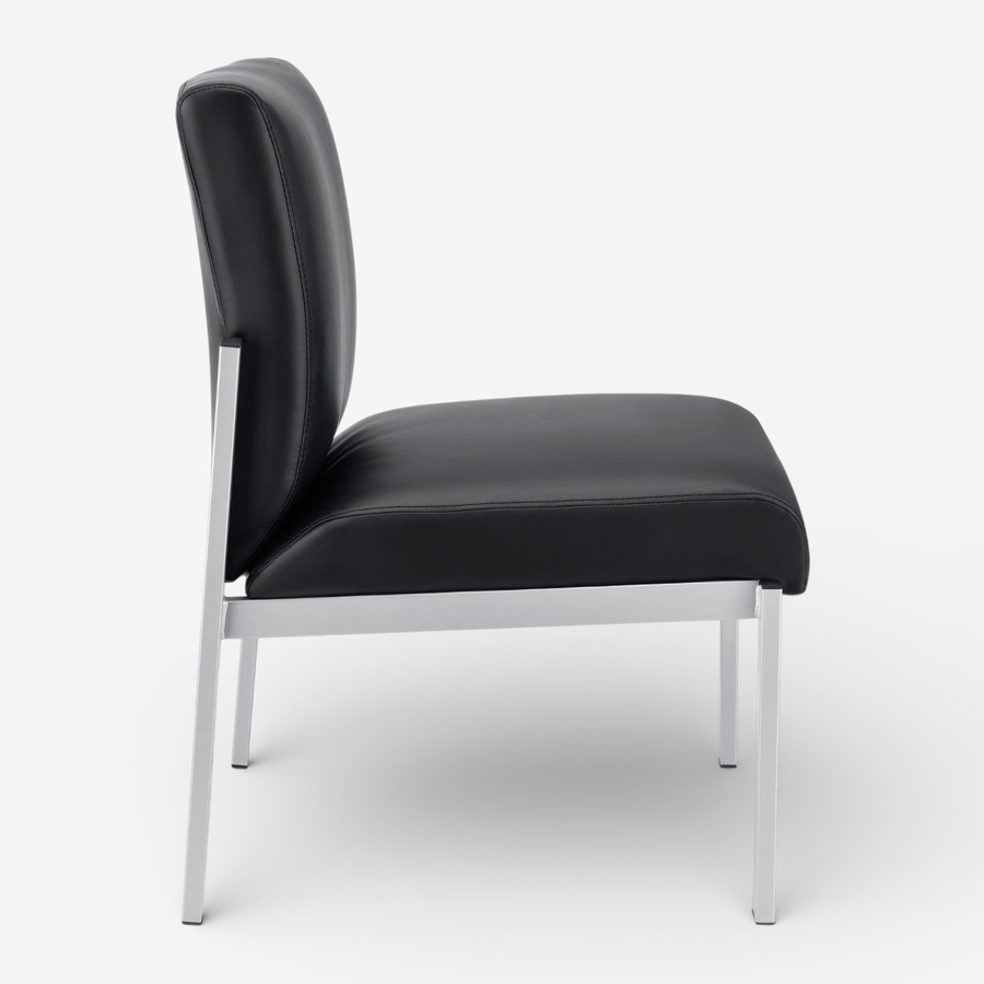 Image 731460_ALTMORE2.jpg, Product 731-460 / Price $299.99, TygerClaw Low-Back Guest Chair with All-Day Comfort Seat from Tygerclaw on TSC.ca's Home & Garden department