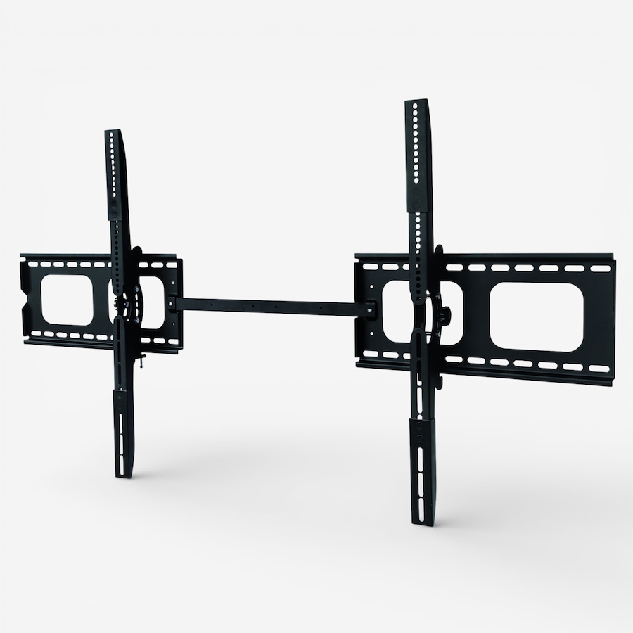 Image 731465.jpg, Product 731-465 / Price $179.99, TygerClaw Tilting TV Wall Mount (for TVs up to 140") from Tygerclaw on TSC.ca's Electronics department