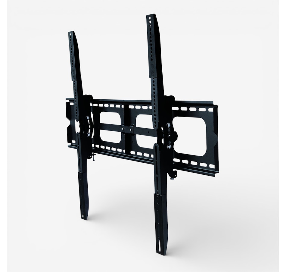 Image 731465_ALTMORE1.jpg, Product 731-465 / Price $179.99, TygerClaw Tilting TV Wall Mount (for TVs up to 140") from Tygerclaw on TSC.ca's Electronics department