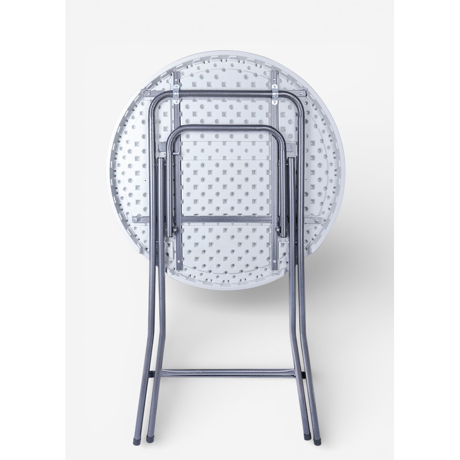 Image 731466_ALTMORE1.jpg, Product 731-466 / Price $129.99, TygerClaw Portable High-Top Folding Event Table from Tygerclaw on TSC.ca's Home & Garden department