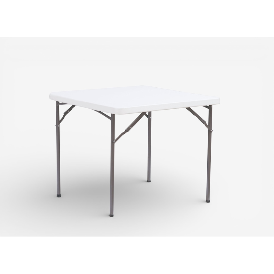 Image 731468.jpg, Product 731-468 / Price $159.99, TygerClaw All-Purpose Square Folding Table for Indoor and Outdoor Use from Tygerclaw on TSC.ca's Home & Garden department