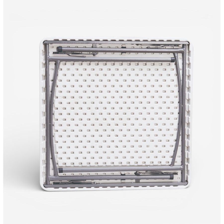 Image 731468_ALTMORE1.jpg, Product 731-468 / Price $159.99, TygerClaw All-Purpose Square Folding Table for Indoor and Outdoor Use from Tygerclaw on TSC.ca's Home & Garden department
