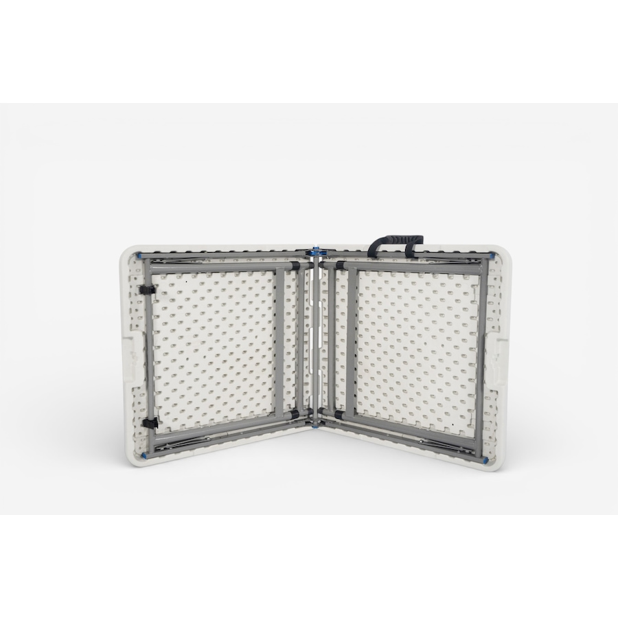 Image 731470_ALTMORE1.jpg, Product 731-470 / Price $159.99, TygerClaw 48" Adjustable Folding Utility Table with Heavy Duty Steel Frame from Tygerclaw on TSC.ca's Home & Garden department