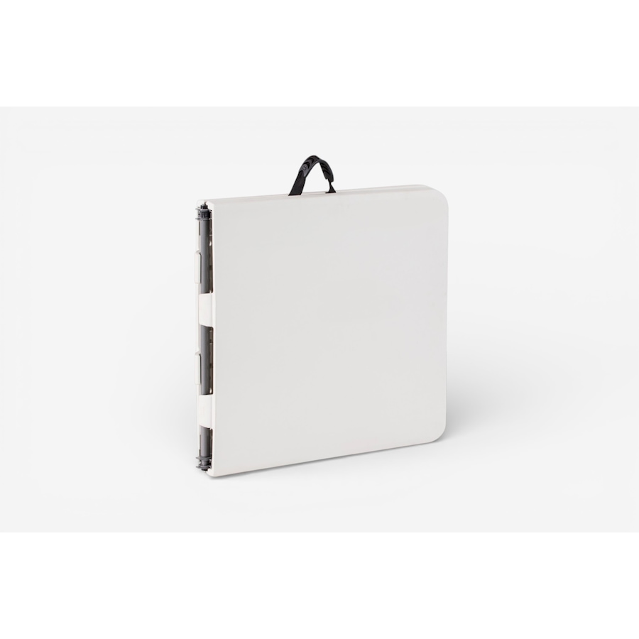 Image 731470_ALTMORE2.jpg, Product 731-470 / Price $159.99, TygerClaw 48" Adjustable Folding Utility Table with Heavy Duty Steel Frame from Tygerclaw on TSC.ca's Home & Garden department
