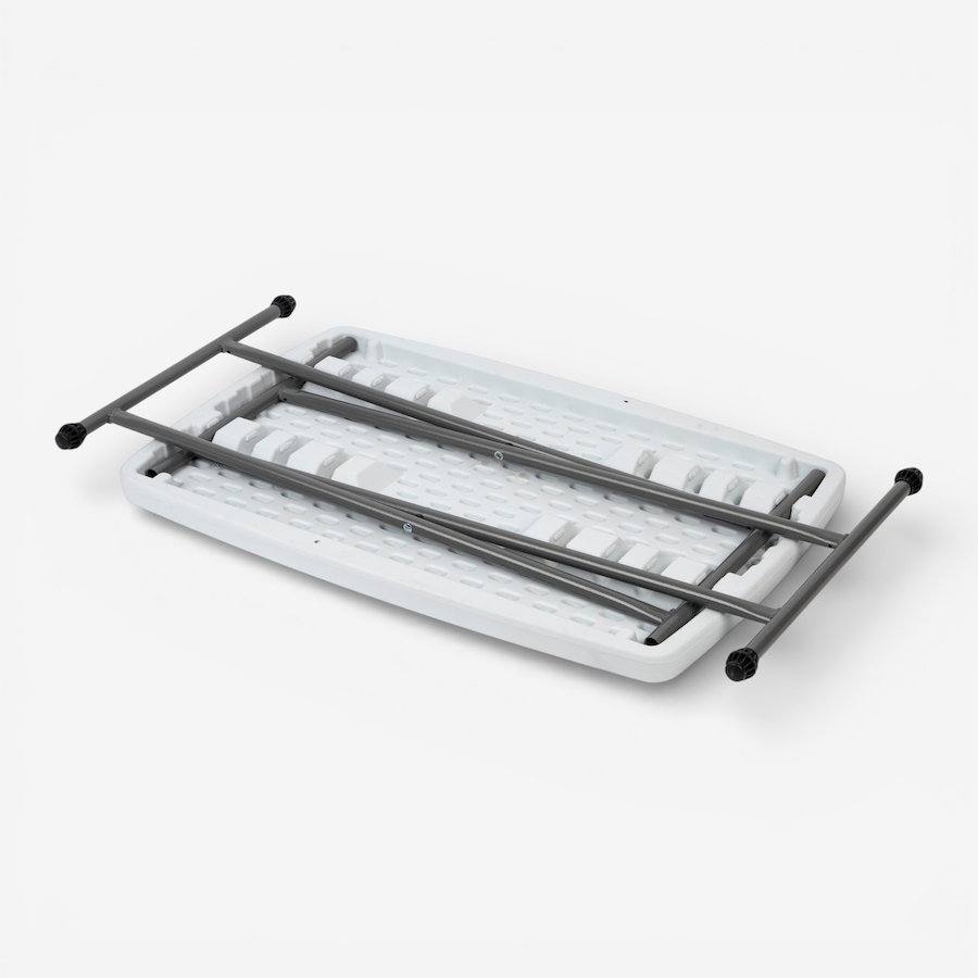 Image 731473_ALTMORE1.jpg, Product 731-473 / Price $69.99, TygerClaw Adjustable Height Multi-Purpose Personal Folding Table from Tygerclaw on TSC.ca's Home & Garden department
