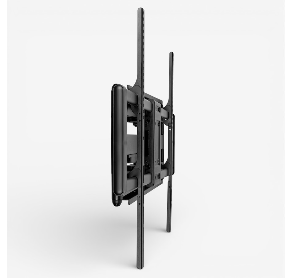 Image 731475_ALTMORE2.jpg, Product 731-475 / Price $199.99, TygerClaw 60" to 120" Heavy-Duty Full-Motion TV Mount from Tygerclaw on TSC.ca's Electronics department