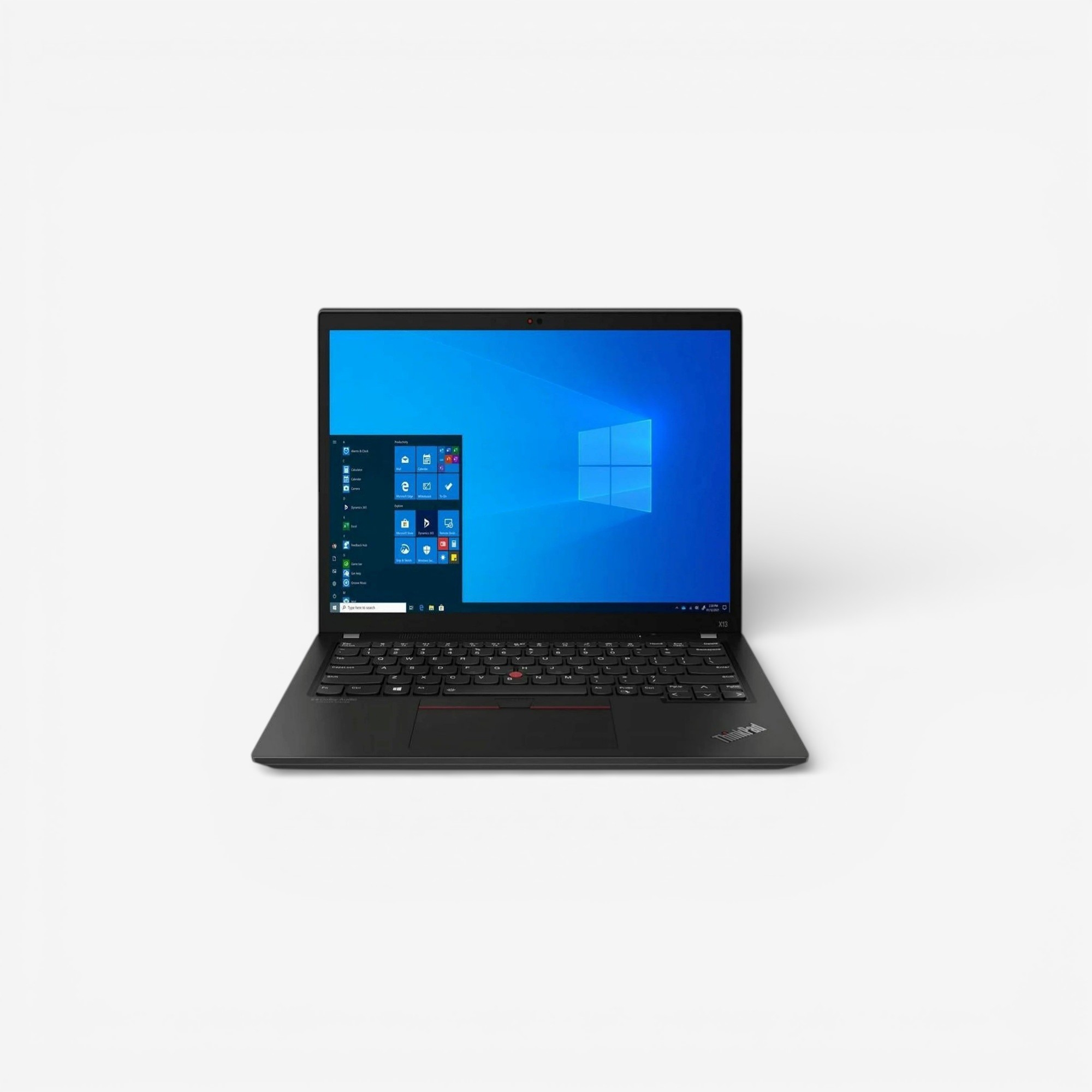 #913 レノボThinkpad X13 Gen 2 i5-1135G7 OFF Lenovo ThinkPad X13 Yoga Gen 2, Intel Core i5-1135G7, 16GB RAM